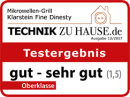 10027095_yy_0002___Testsiegel_Klarstein_Fine_Dinesty_creme.png