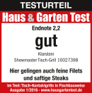 10027398_Klarstein_Showmaster_TischGrill_Haus_und_Garten_Test.png