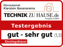 10027831_Klarstein_Bananarama_Doerrautomat_TechnikZuHause.png