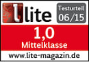 10027941_SkyScraper_3G_LiteMagazin.png