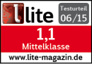 10027951_Touchstream_LiteMagazin.png