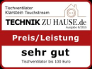10027951_Touchstream_TechnikZuHause.jpg