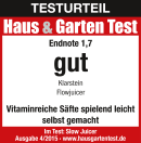 10027959_Flowjuicer_HausUndGartenTest.png