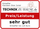 10027959_Flowjuicer_TechnikZuHause.png