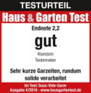 10028297_Klarstein_TastemakerSousVide_Haus_und_GartenTest.jpg