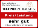 10028297_Tastemaker_TechnikZuHause.jpg
