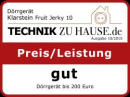 10028435_Fruit_Jerky_10.jpg