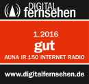 10028443_Auna_IR-150_DigitalFernsehen.png