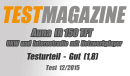 10028443_auna_ir-150_TestMagazine.png