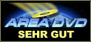 10028473_Auna_Elegance_Kopfhoerer_AreaDVD.jpg