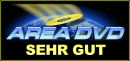 10028474_Auna_Urban_Chameleon_AreaDVD.png
