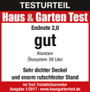 10028549_Ökosystem36L_HausUndGartenTest.png