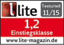 10028682_ANC-10_LiteMagazin.png