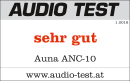 10028682_ANC-10_audio-test.png