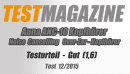10028682_auna_ANC-10_TestMagazine.png