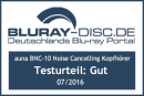10028683_auna_BNC-10_bluray-disc.png