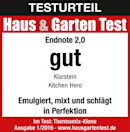 10029973_Klarstein_Kitchen_Hero_Haus_und_Garten_Test.jpg