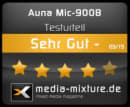 10028786_auna_mic_900_MediaMixture.jpg
