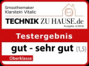 10028901_Klarstein_Vitalic_Standmixer_TechnikZuHause.jpg