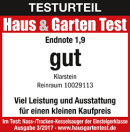 10029113_Klarstein_Reinraum_HausUndGarten.png