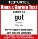 10029154_Klarstein_Shiva_Mixer_Haus_und_Garten.jpg