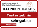10029610_yy_0002___Testsiegel_Klarstein_Steakreaktor_Indoor_Grillgeraet_black.png