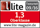 10029708_WindwakerB9_Klarstein_LiteMagazin.png