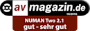 10030019_NUMAN_Two_av-magazin.png