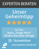 10030258_yy_0002___Testsiegel_auna_Stage_Hero_Karaoke_Anlage_DVD_TFT.png