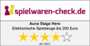 10030258_yy_0003___Testsiegel_auna_Stage_Hero_Karaoke_Anlage_DVD_TFT.png