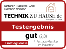 10030307_Klarstein_TartarenGrill_Technikzuhause.png