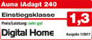 10030314_auna_iAdapt240_Digital_Home.png