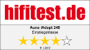 10030314_yy_0003___Testsiegel_auna_iAdapt_240_Internetradio_Adapter.png