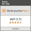 10006514_Auna_Mic900_Verbraucherwelt.png