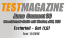 10030416_auna_Connect90_Testmagazine.png