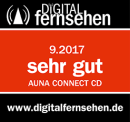 10030588_yy_0003___testsiegel_auna_Internetradio_Connect_CD_Spotify_schwarz.png