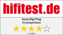 10030656_yy_0004___Testsiegel_auna_Digi_Plug_Steckdosen_Internetradio_schwarz.png
