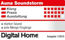10018894_yy_0003___Testsiegel_auna_Soundstorm_Ghettoblaster_schwarz_blau.jpg