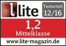 10030798_auna_DiscoFeverDP_LiteMagazin.png