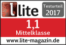 10030978_Klarstein_SilentStorm_LiteMagazin.png