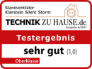 10030978_Klarstein_Standventilator_SilentStorm_TechnikzuHause.png