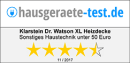 10024005_yy_0002___Testsiegel_Klarstein_Dr_Watson_XL_Heizdecke_120W_dunkelbraun.png