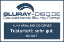 10031634_auna_ArealBar330Curved_blueray-disc.png