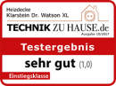 10024005_Klarstein_DrWatsonXL_TechnikZuHause.png