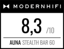10031847_yy_0003___testsiegel_auna_Stealth_Bar_60_Soundbase.png