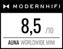 10031921_yy_0002___testsiegel_auna_Worldwide_Mini_Internetradio_weiss.png