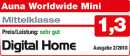 10031921_yy_0004___testsiegel_auna_Worldwide_Mini_Internetradio_weiss.png