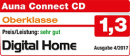 10030588_yy_0004___testsiegel_auna_Internetradio_Connect_CD_Spotify_schwarz.png