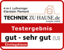 10032001_yy_0002___testsiegel_Klarstein_Piemont_4in1_Luftreiniger_50W_schwarz.png