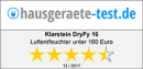 10032041_yy_0002___Testsiegel_Klarstein_DryFy_16_Luftentfeuchter_weissgrau.png